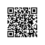 FTSH-125-05-L-DV QRCode