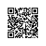 FTSH-125-05-S-DV QRCode