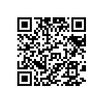 FTSH-126-01-F-DH-A QRCode