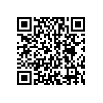 FTSH-126-01-F-DH-C-TR QRCode