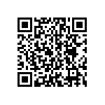 FTSH-126-01-F-DV-EJ-A QRCode