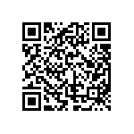 FTSH-126-01-F-DV-TR QRCode