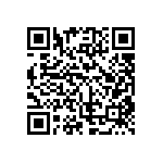 FTSH-126-01-F-MT QRCode