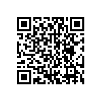 FTSH-126-01-FM-D QRCode