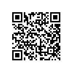 FTSH-126-01-L-DH QRCode