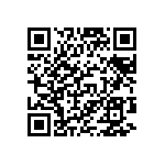 FTSH-126-01-L-DV-EJ-A-P QRCode