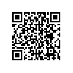 FTSH-126-01-LM-D QRCode