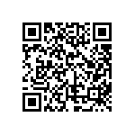 FTSH-126-01-S-DV-P-TR QRCode