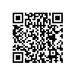 FTSH-126-01-S-MT-TR QRCode