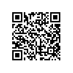 FTSH-126-01-S-MT QRCode