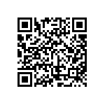 FTSH-126-02-F-D-EC QRCode