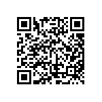 FTSH-126-02-F-D-EL QRCode