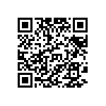 FTSH-126-02-F-DH-C QRCode