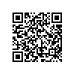 FTSH-126-02-F-DV-EP QRCode