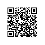 FTSH-126-02-F-DV-ES-A-P QRCode