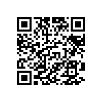 FTSH-126-02-F-DV QRCode