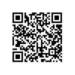 FTSH-126-02-FM-MT-TR QRCode