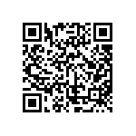 FTSH-126-02-L-D-ES QRCode