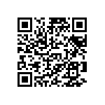 FTSH-126-02-L-D QRCode