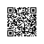 FTSH-126-02-L-DH QRCode