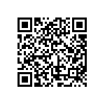 FTSH-126-02-L-DV-EL QRCode