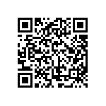 FTSH-126-02-S-MT-TR QRCode