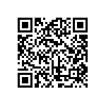 FTSH-126-02-TM-MT QRCode