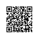 FTSH-126-03-F-D-RA-ES QRCode