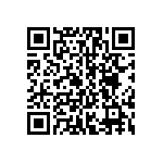 FTSH-126-03-F-DV-EP-A QRCode