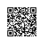 FTSH-126-03-F-DV-P-TR QRCode