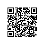 FTSH-126-03-F-DV QRCode