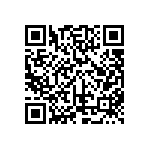 FTSH-126-03-FM-DV-TR QRCode