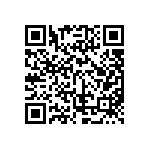 FTSH-126-03-L-D-RA QRCode