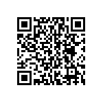 FTSH-126-03-L-DV-EP-A-P QRCode