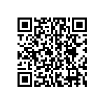 FTSH-126-03-L-DV-ES-P QRCode