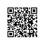 FTSH-126-04-F-DH-A QRCode