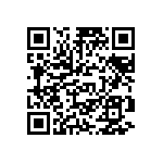 FTSH-126-04-FM-DV QRCode