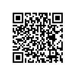 FTSH-126-04-L-MT QRCode