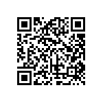 FTSH-126-04-LM-MT QRCode