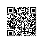 FTSH-126-04-S-D-RA QRCode