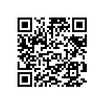 FTSH-126-04-SM-MT QRCode