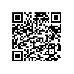 FTSH-126-04-TM-MT QRCode