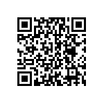 FTSH-127-01-F-D QRCode