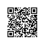 FTSH-127-01-F-DH-TR QRCode