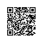 FTSH-127-01-F-DV-A QRCode