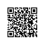 FTSH-127-01-F-MT QRCode