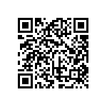 FTSH-127-01-FM-MT QRCode