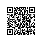 FTSH-127-01-L-DH-TR QRCode