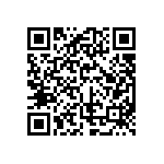 FTSH-127-01-L-MT-TR QRCode