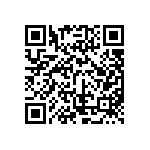 FTSH-127-02-F-D-RA QRCode